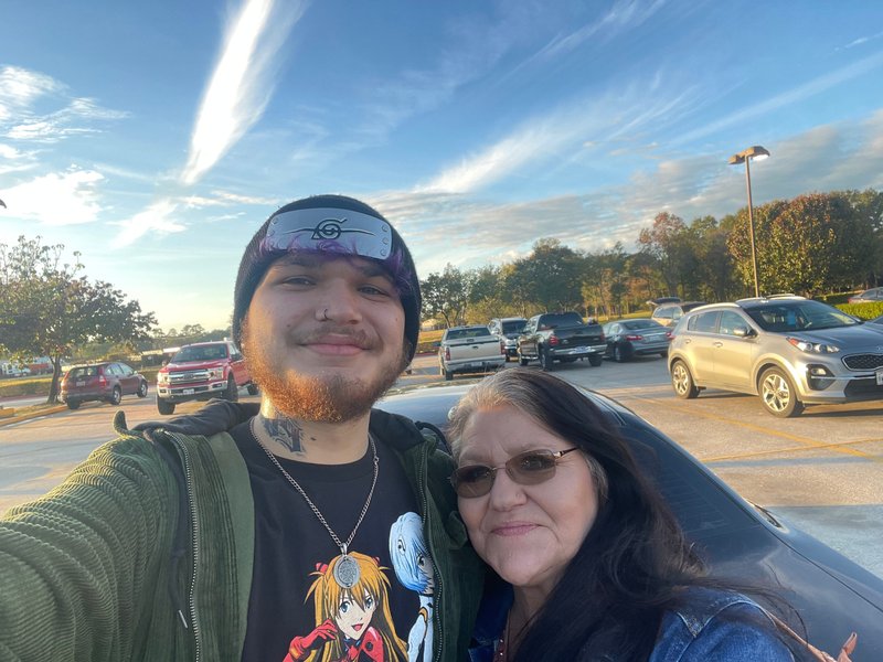 Christella Casiano - Photo 24