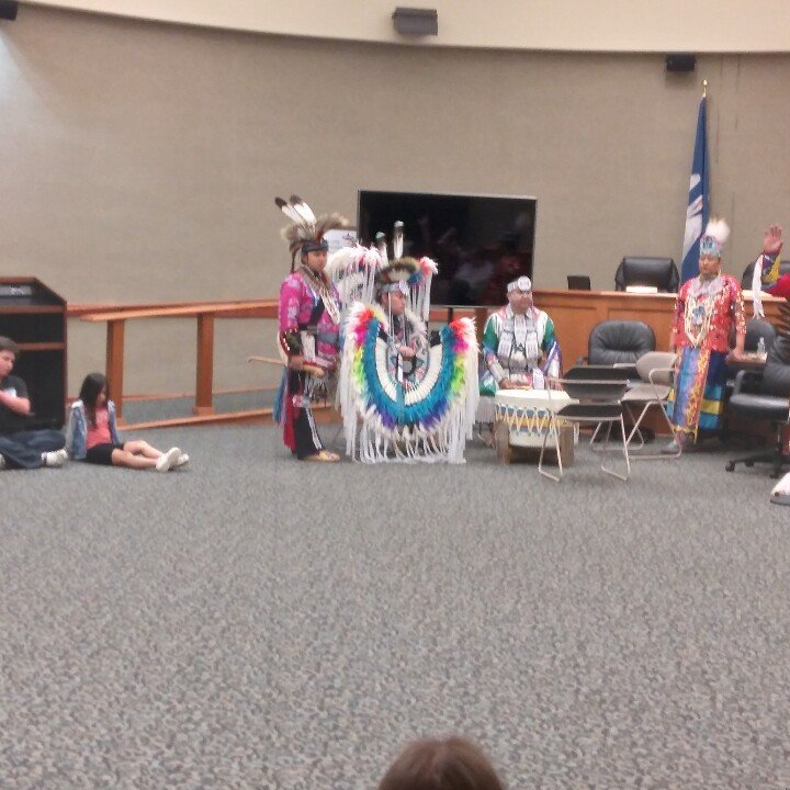 Christella Casiano - Photo 29