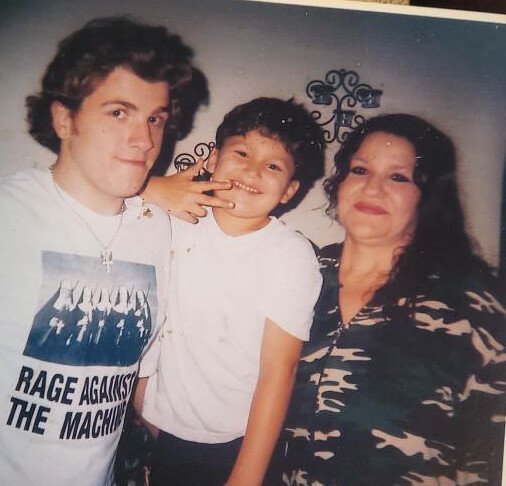 Christella Casiano - Photo 30