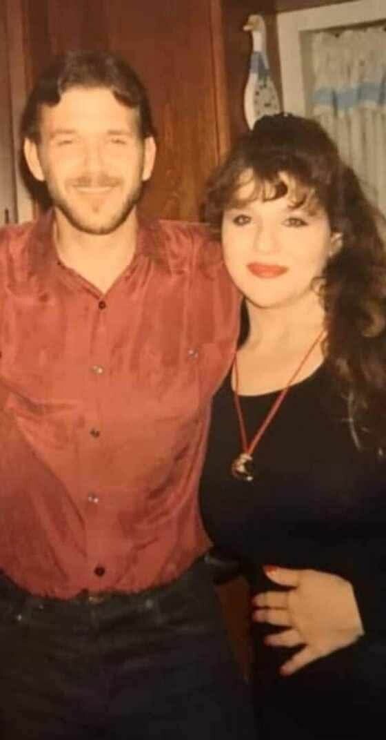 Christella Casiano - Photo 31