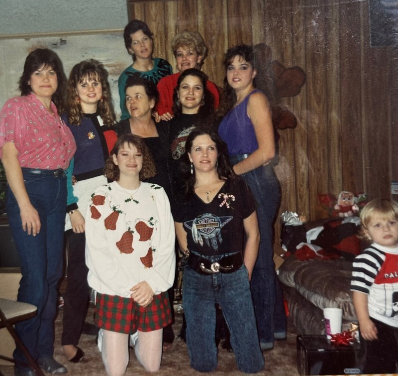 Christella Casiano - Photo 34