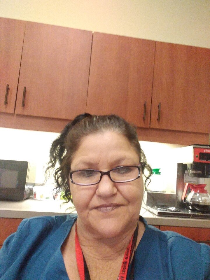 Christella Casiano - Photo 36