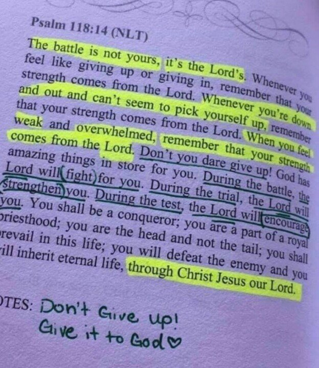 Christella Casiano - Photo 45