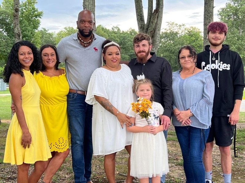 Christella Casiano - Photo 46