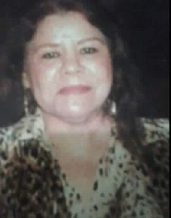 Christella Casiano - Photo 48