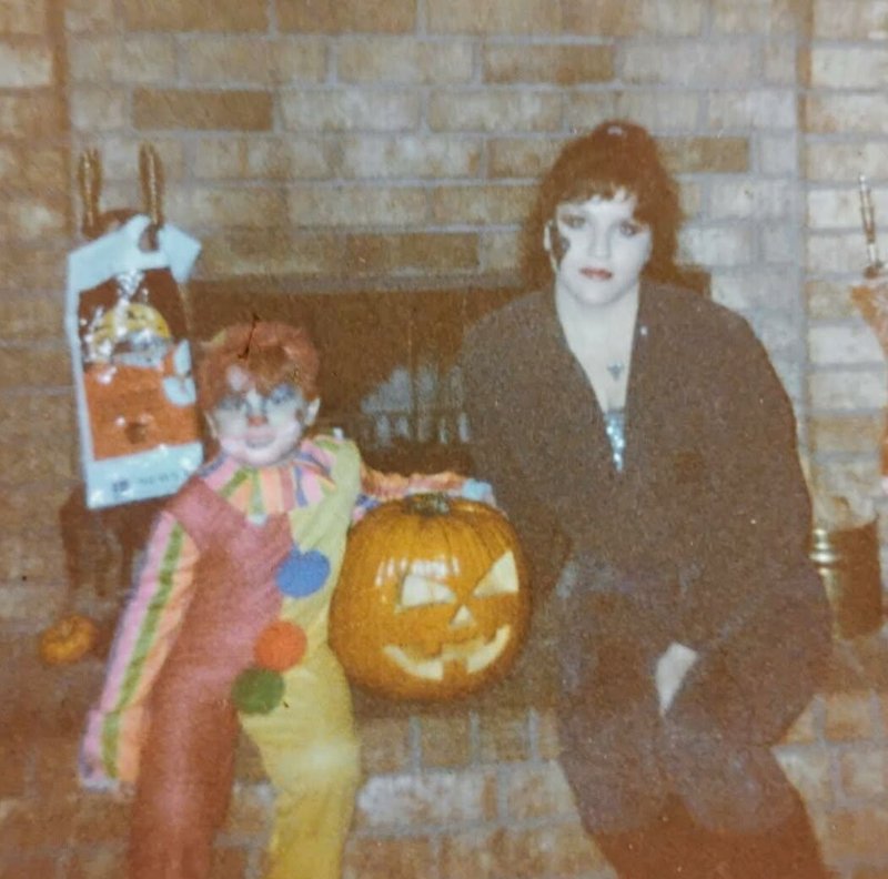 Christella Casiano - Photo 50