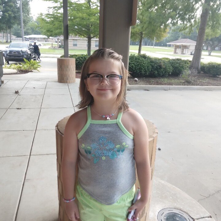 Christella Casiano - Photo 51