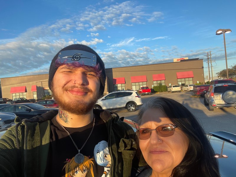 Christella Casiano - Photo 49