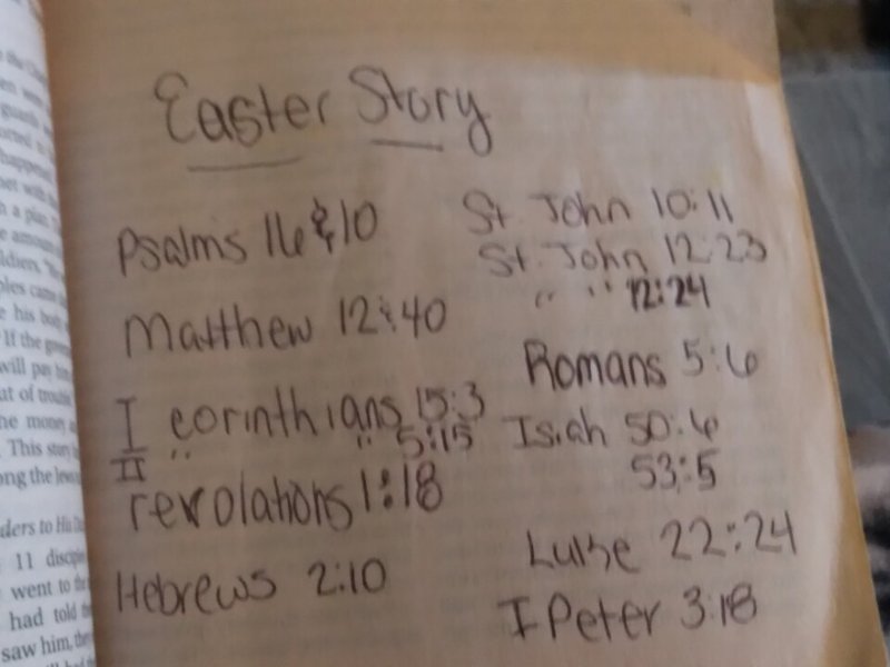 Christella Casiano - Photo 52