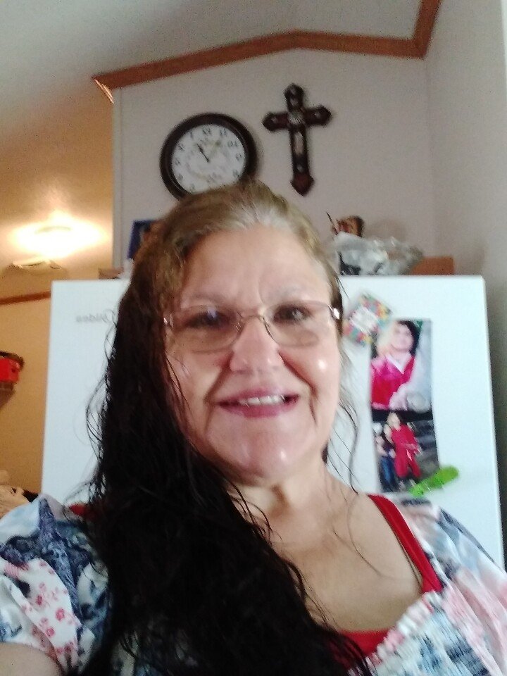 Christella Casiano - Photo 53