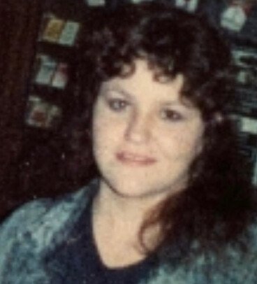 Christella Casiano - Photo 56