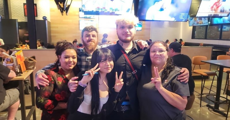 Christella Casiano - Photo 57