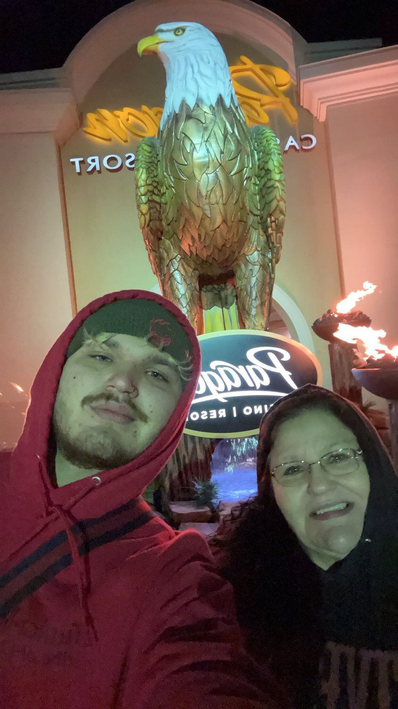 Christella Casiano - Photo 59