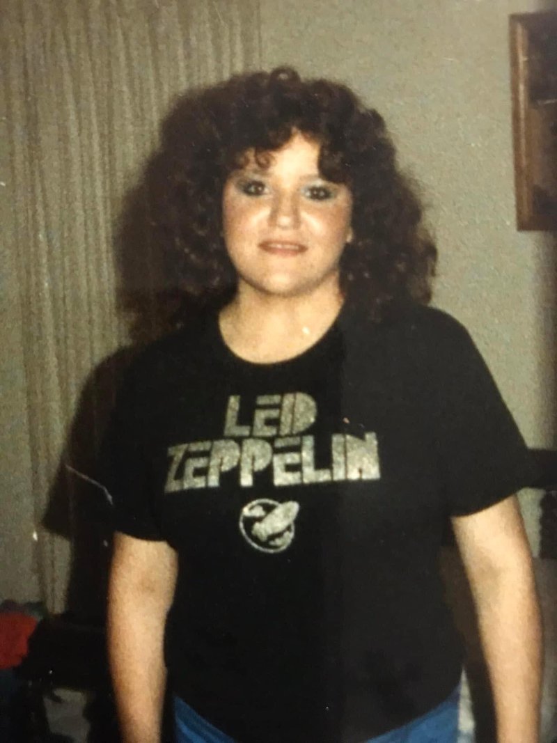 Christella Casiano - Photo 60