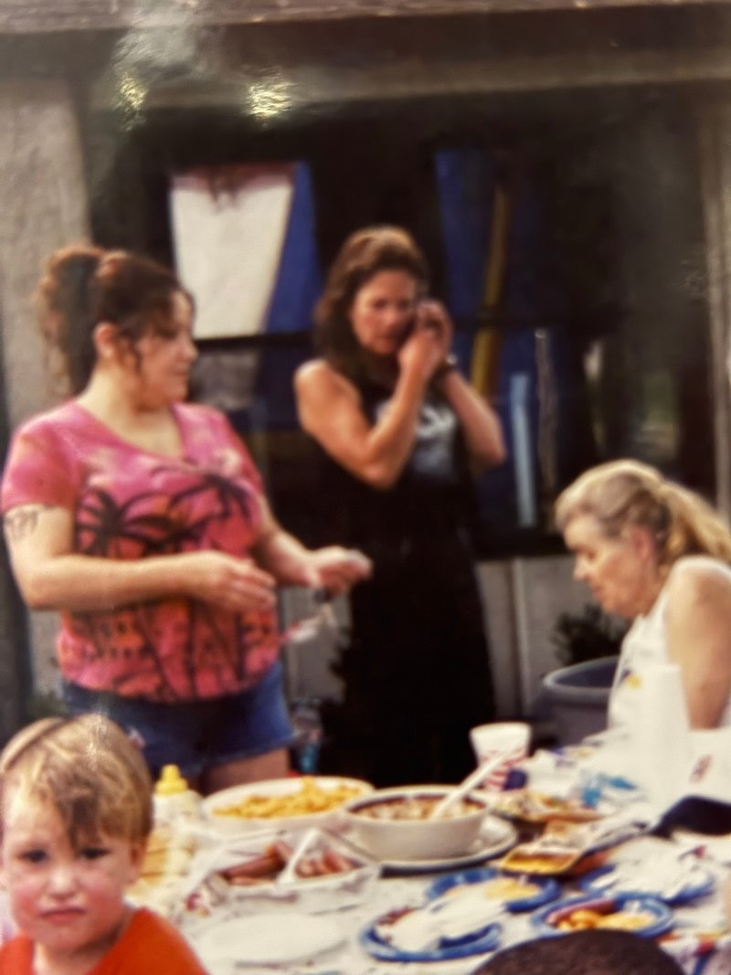 Christella Casiano - Photo 61