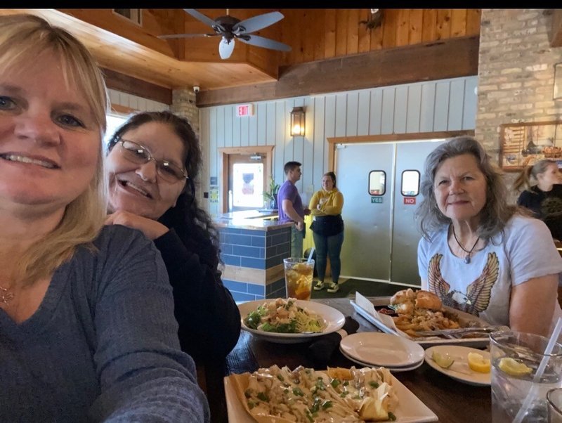 Christella Casiano - Photo 62