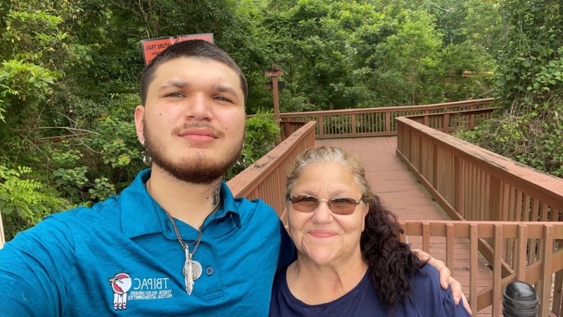 Christella Casiano - Photo 65