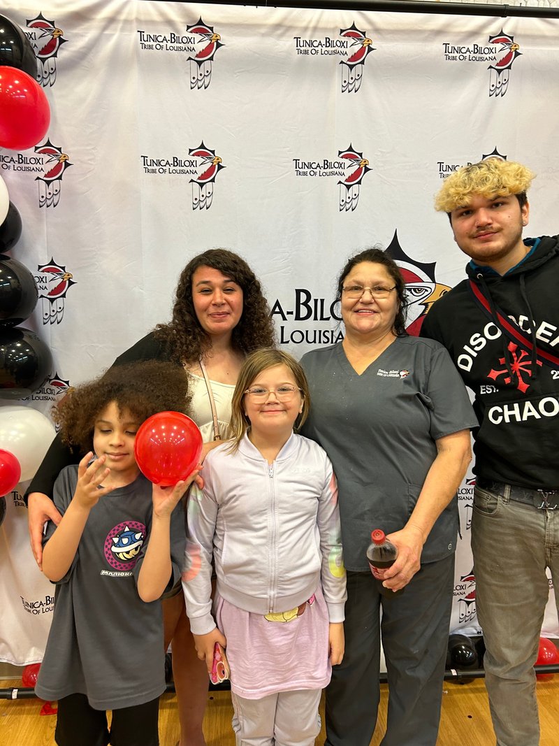 Christella Casiano - Photo 68