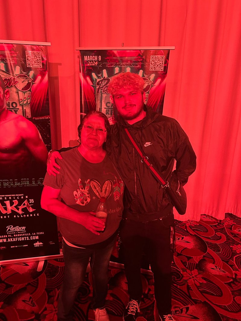 Christella Casiano - Photo 72