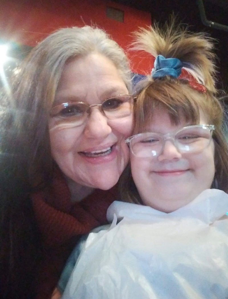 Christella Casiano - Photo 77