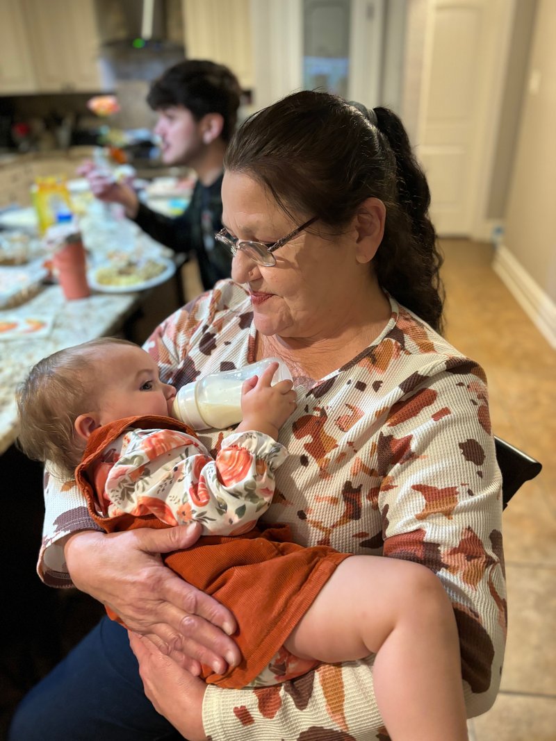 Christella Casiano - Photo 79