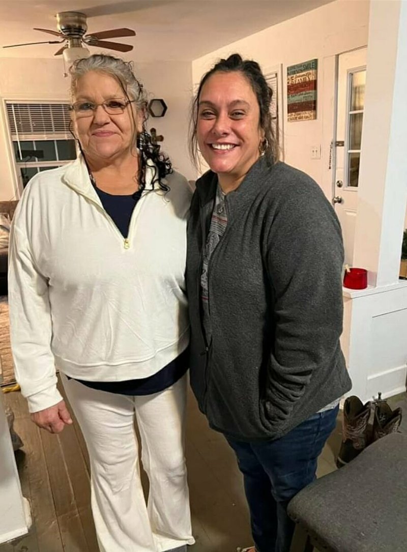 Christella Casiano - Photo 82