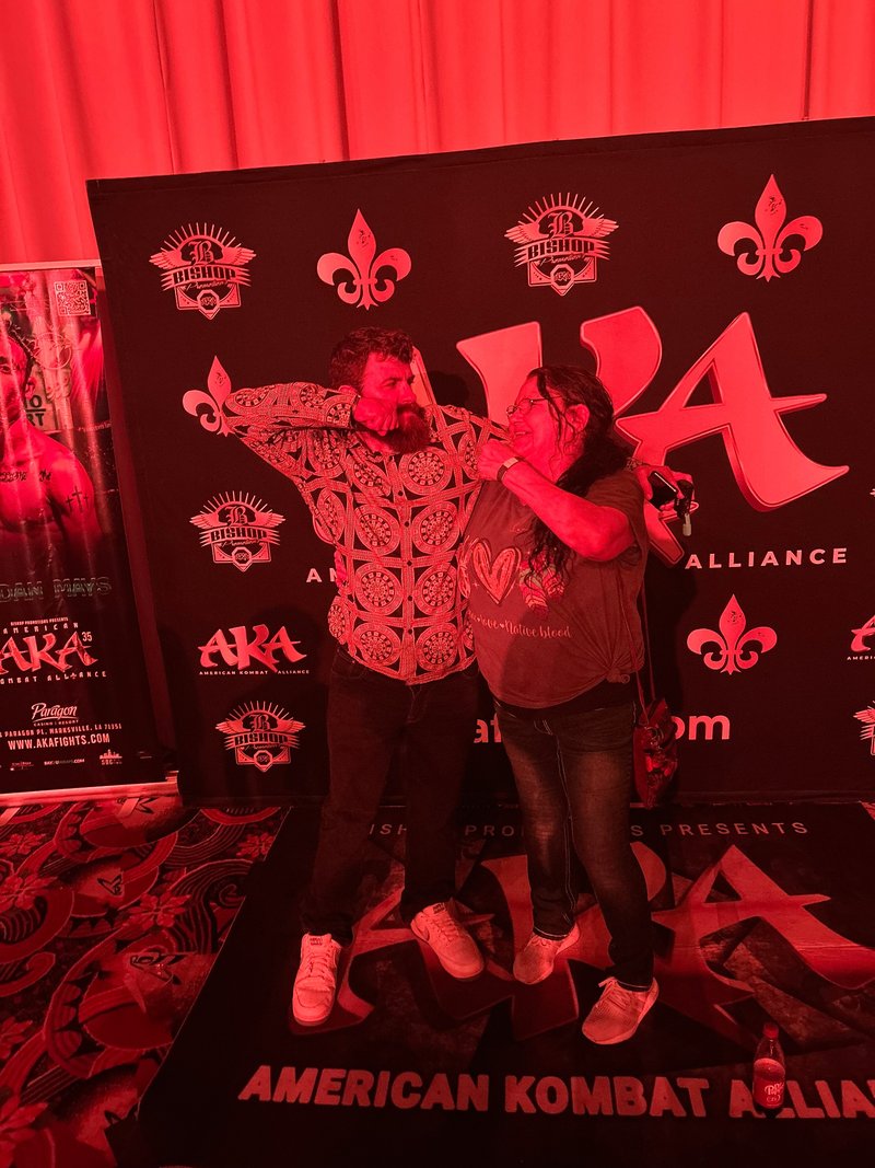 Christella Casiano - Photo 85