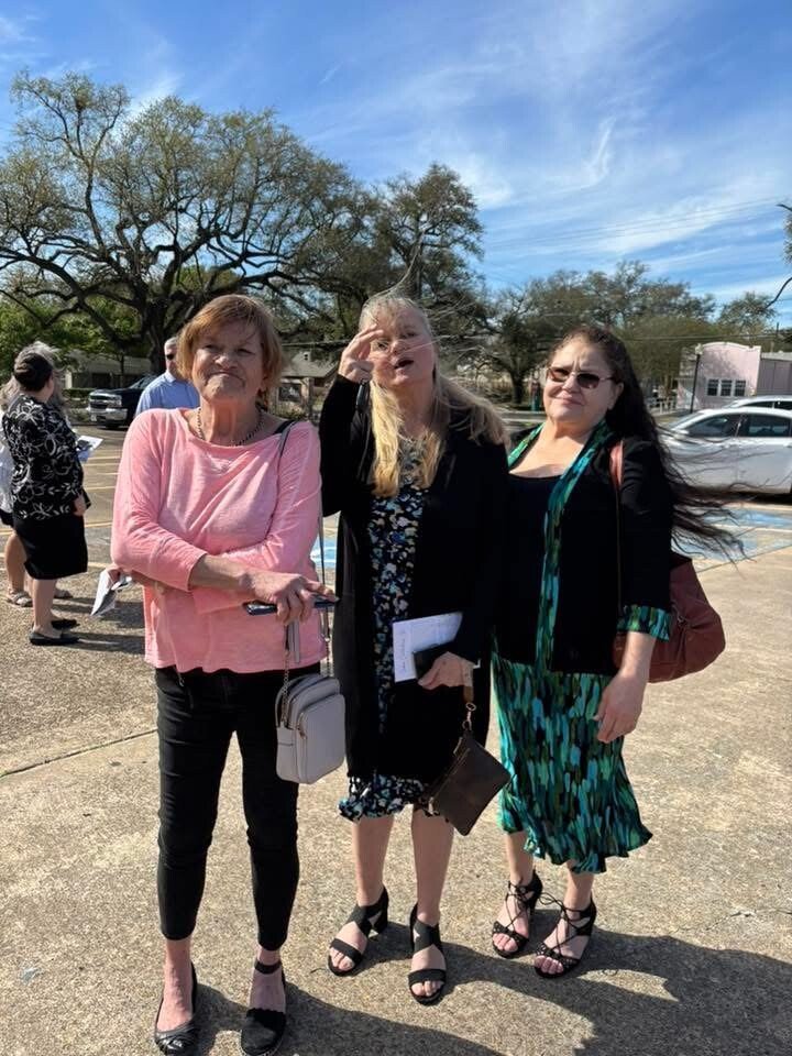 Christella Casiano - Photo 88