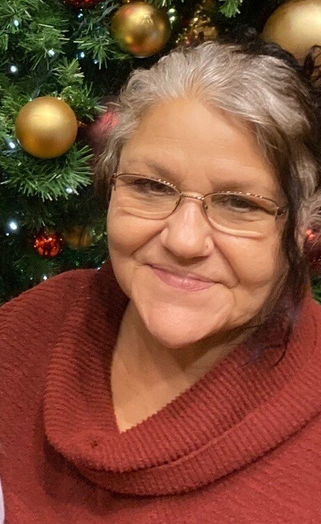 Christella Casiano - Photo 89