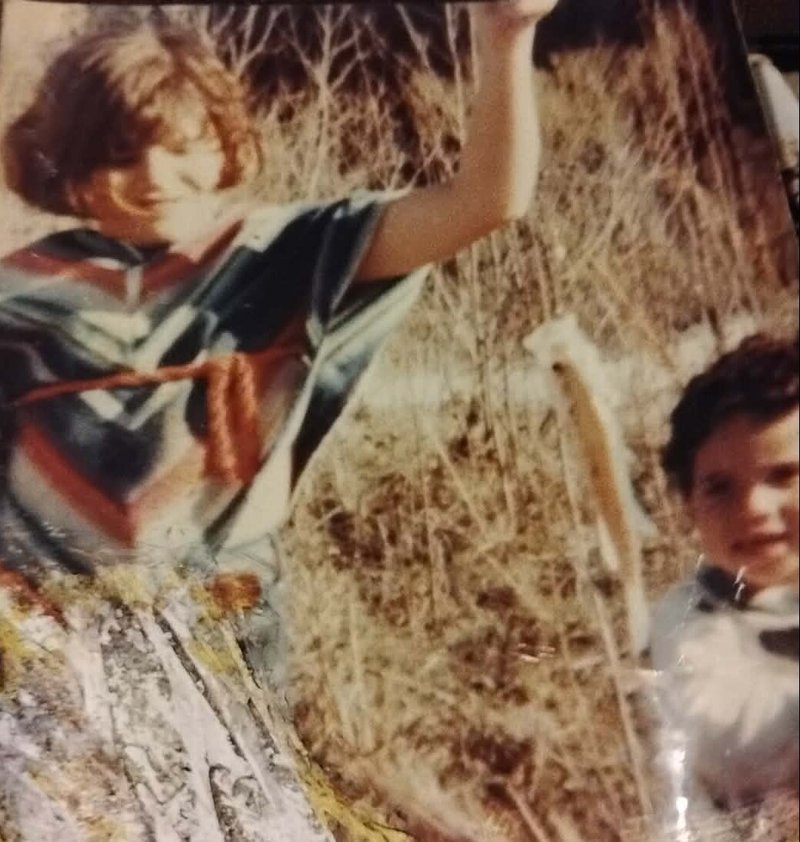 Christella Casiano - Photo 90