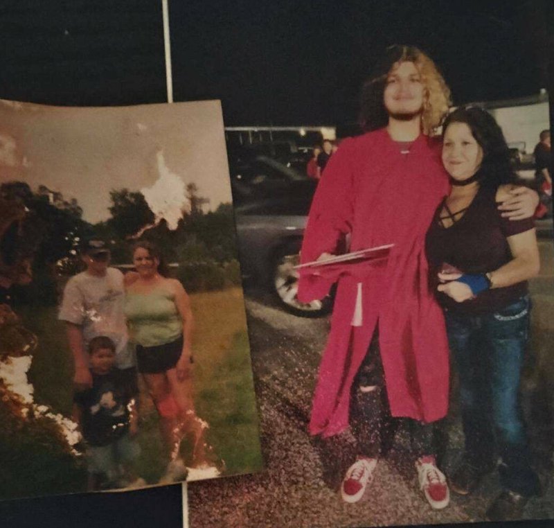 Christella Casiano - Photo 91