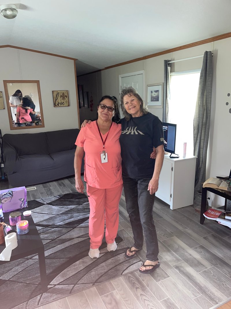 Christella Casiano - Photo 94