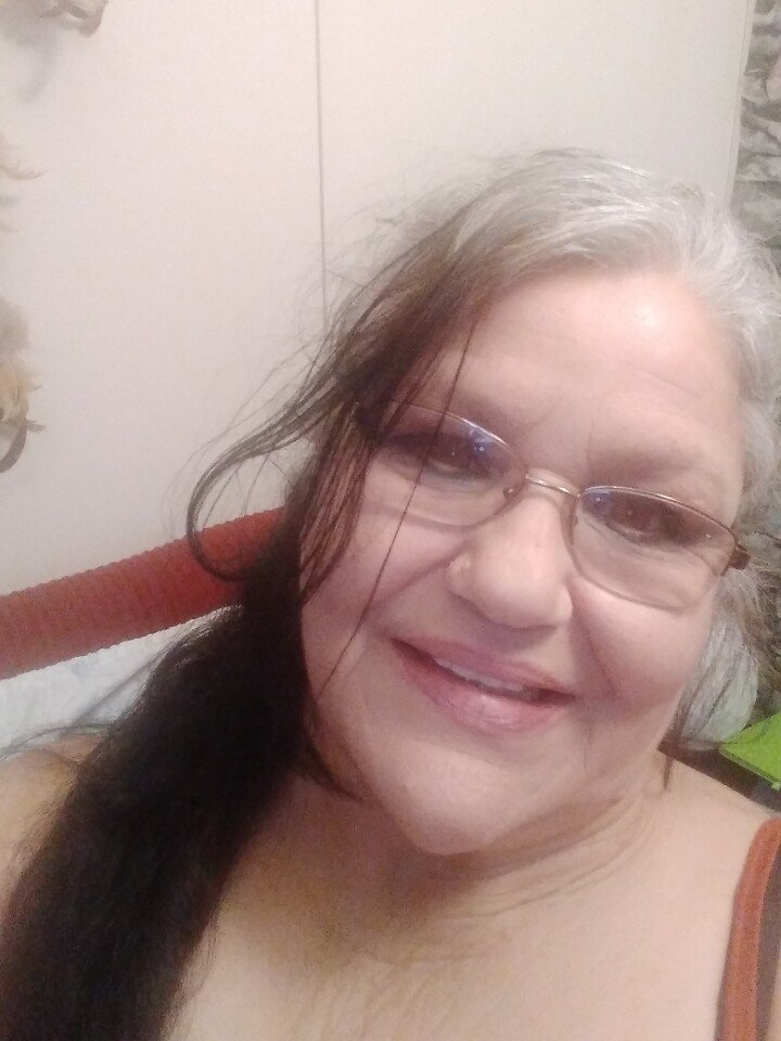 Christella Casiano - Photo 95