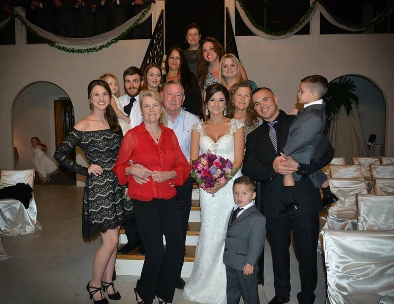 Christella Casiano - Photo 96