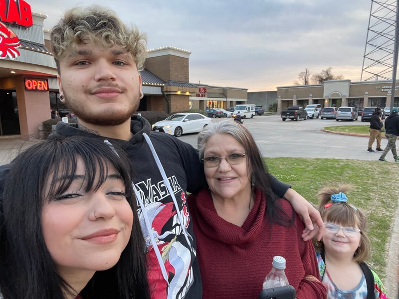 Christella Casiano - Photo 93