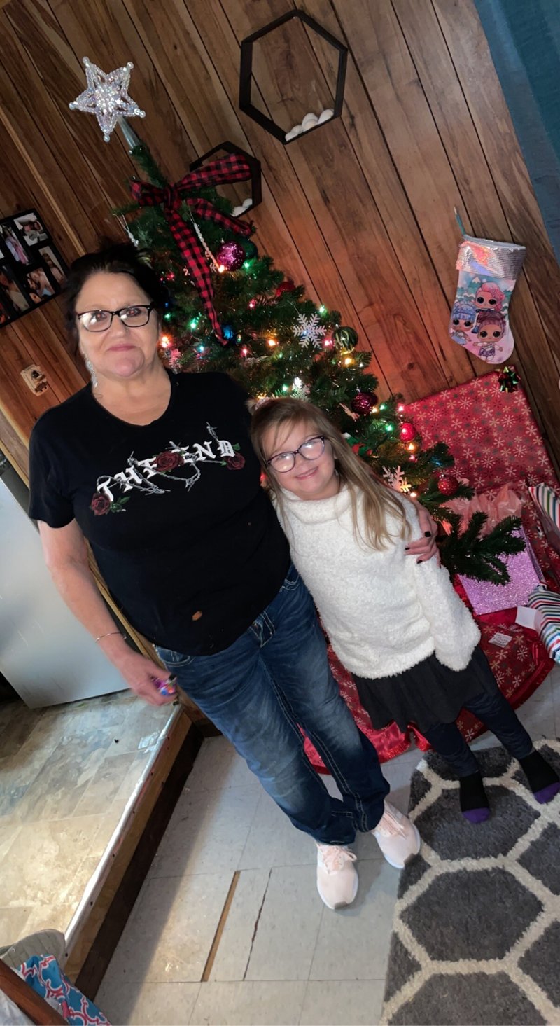 Christella Casiano - Photo 99