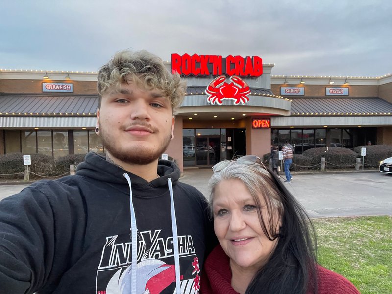 Christella Casiano - Photo 97