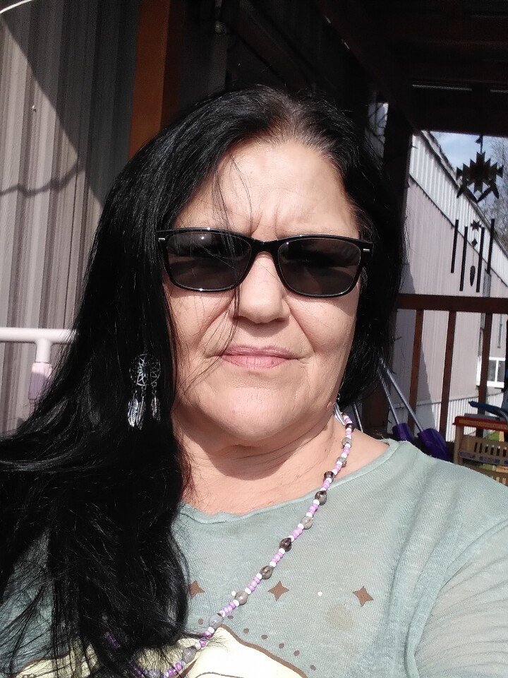 Christella Casiano - Photo 101