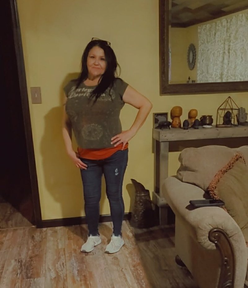 Christella Casiano - Photo 104