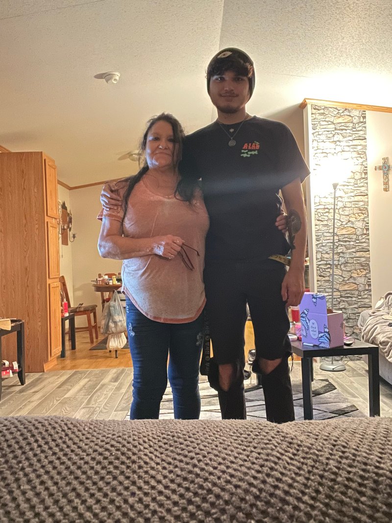 Christella Casiano - Photo 106