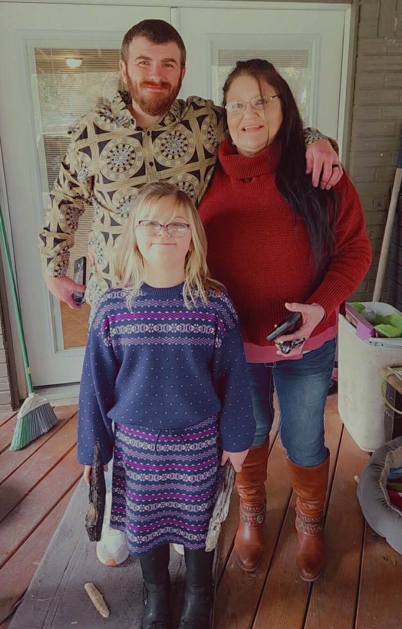 Christella Casiano - Photo 107