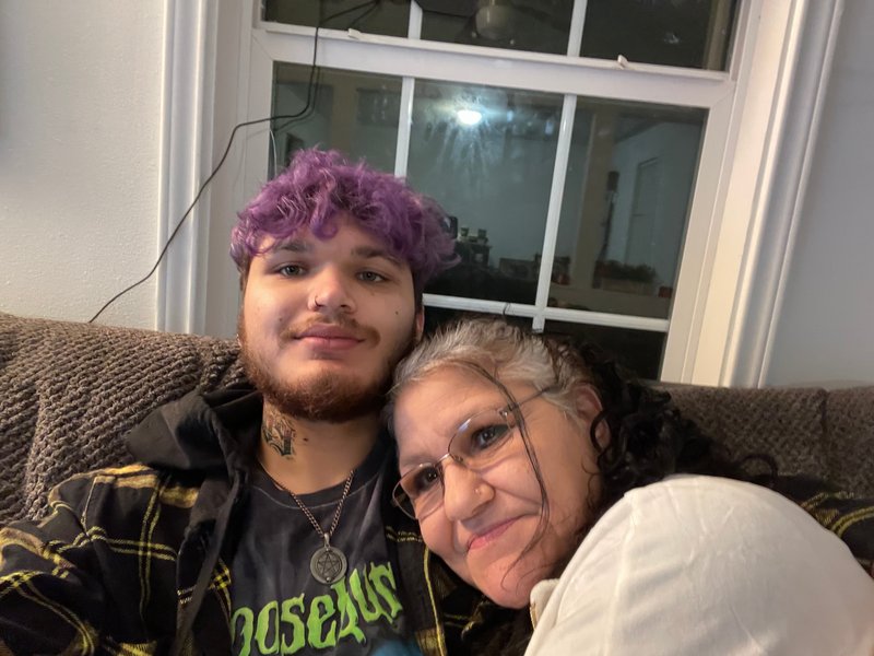 Christella Casiano - Photo 108