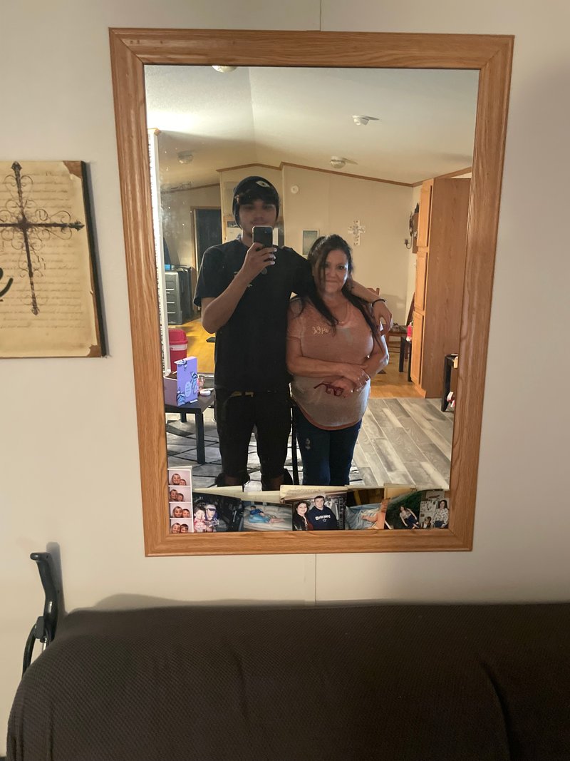 Christella Casiano - Photo 110