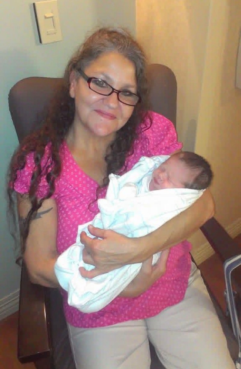 Christella Casiano - Photo 111