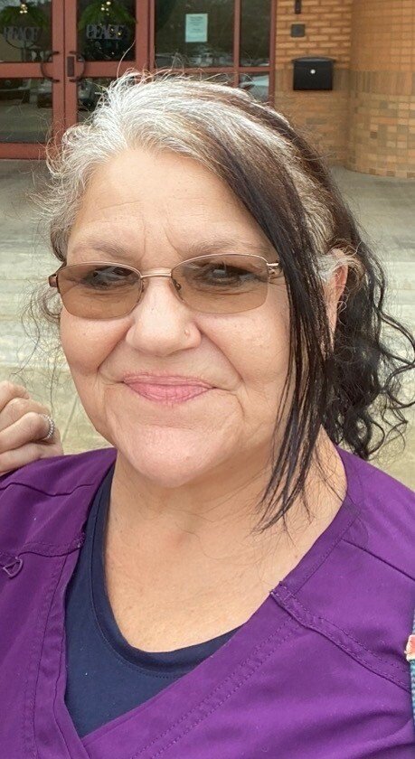 Christella Casiano - Photo 113