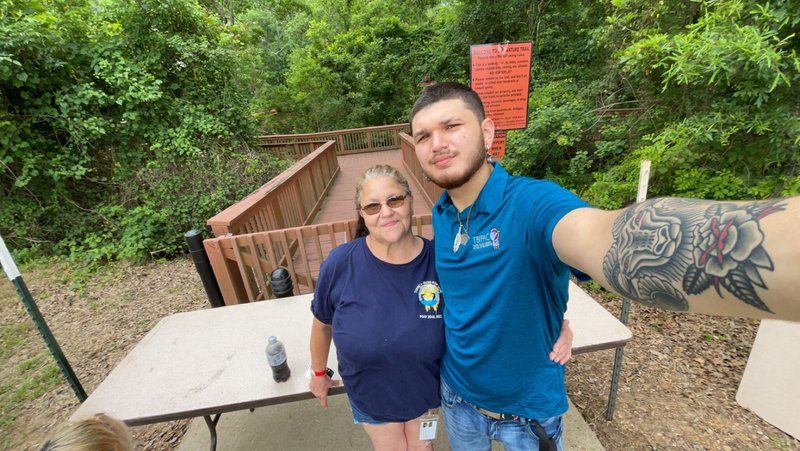 Christella Casiano - Photo 116