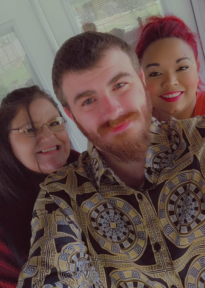 Christella Casiano - Photo 117