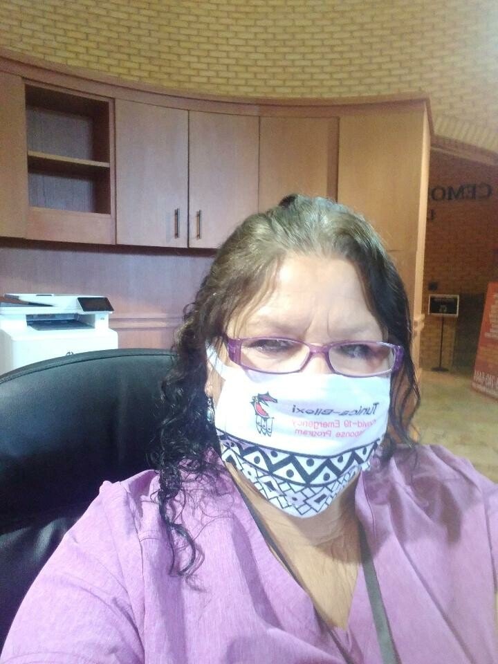 Christella Casiano - Photo 118