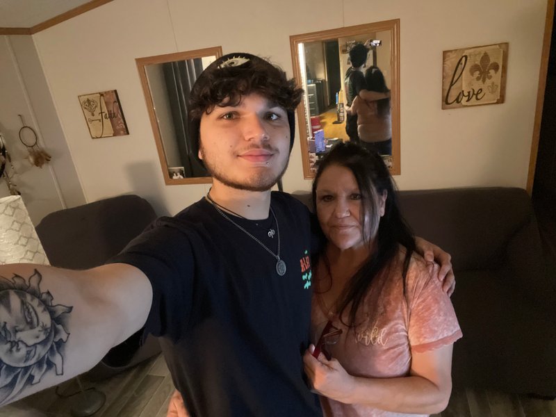 Christella Casiano - Photo 119