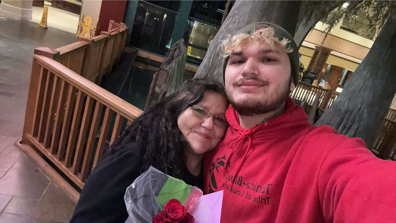 Christella Casiano - Photo 121